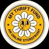 mythriftfund